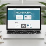 Créer des sites internet : les meilleures pratiques pour booster votre présence en ligne