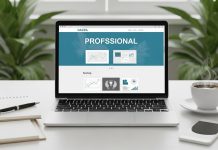 Créer des sites internet : les meilleures pratiques pour booster votre présence en ligne