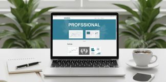 Créer des sites internet : les meilleures pratiques pour booster votre présence en ligne