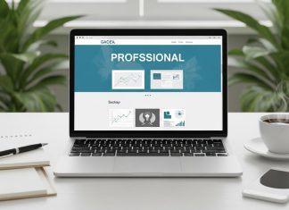 Créer des sites internet : les meilleures pratiques pour booster votre présence en ligne