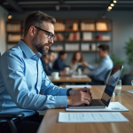 Audit informatique : tout ce qu’il faut savoir pour le réaliser Auditeur informatique professionnel en réunion