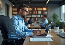 Audit informatique : tout ce qu’il faut savoir pour le réaliser Auditeur informatique professionnel en réunion