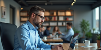 Audit informatique : tout ce qu’il faut savoir pour le réaliser Auditeur informatique professionnel en réunion