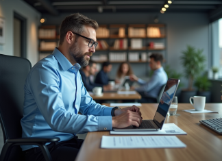 Audit informatique : tout ce qu’il faut savoir pour le réaliser Auditeur informatique professionnel en réunion