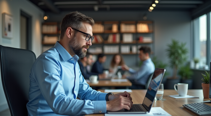 Audit informatique : tout ce qu’il faut savoir pour le réaliser Auditeur informatique professionnel en réunion