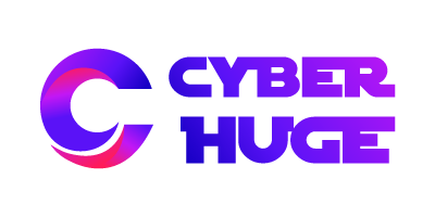 Cyber Huge