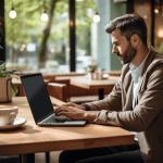 Rédiger une meta description impactante sur WordPress facilement