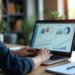 Les bases du référencement expliquées simplement pour débutants