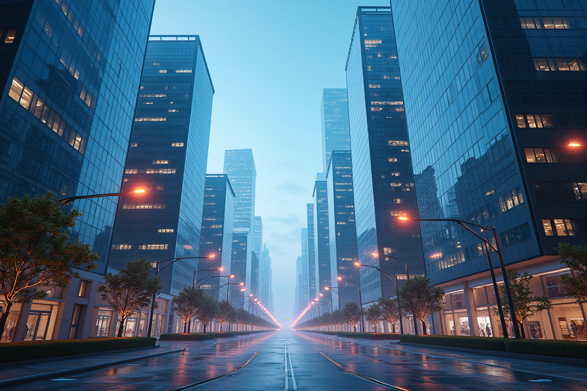 edge computing