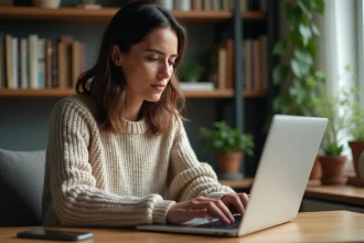 Matériel informatique protégé contre les virus et programmes malveillants