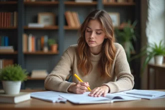 Mots-clés illustrant leur importance en référencement web