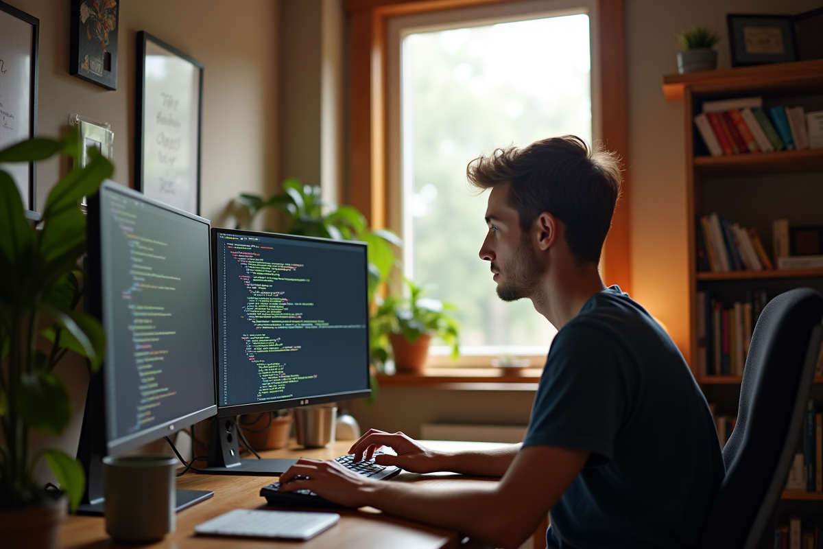 programmation fonctionnelle