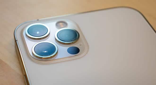 iphone-12-pro-kamera-test