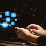 Les métiers du marketing digital qui attirent le plus les recruteurs