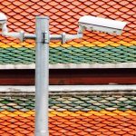 Les meilleurs outils pour analyser l’activité de vos visiteurs sur les réseaux sociaux