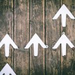 Créer une matrice Ansoff facilement pour guider votre stratégie